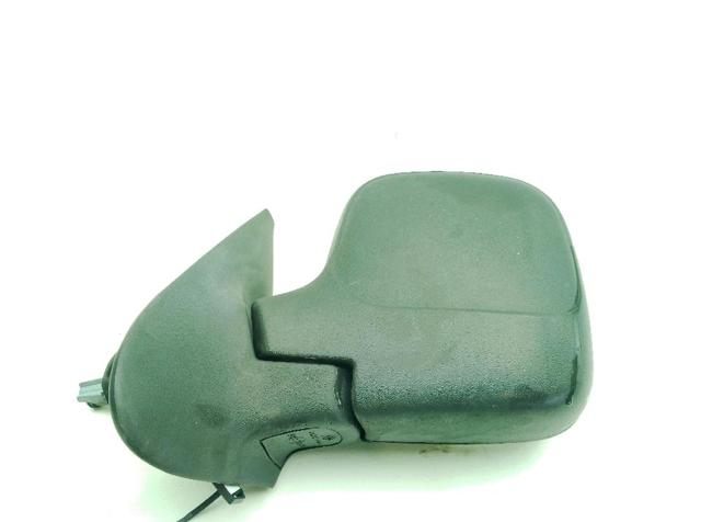 PEUGEOT 8153JK Espejo de retrovisor izquierdo  en stock Salamanca