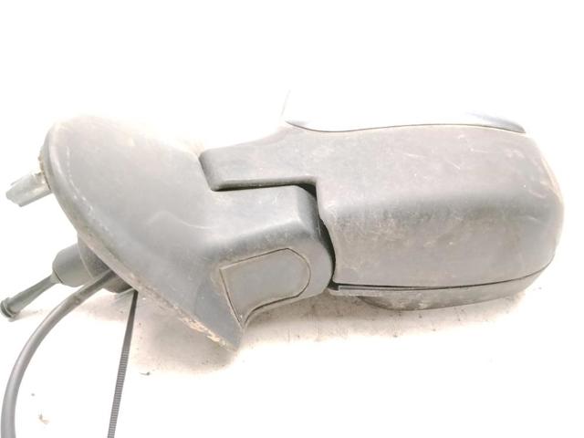 PEUGEOT 8153JK Espejo retrovisor izquierdo  disponible Lugo