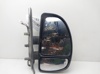 Retrovisor exterior derecho 8153JR PEUGEOT