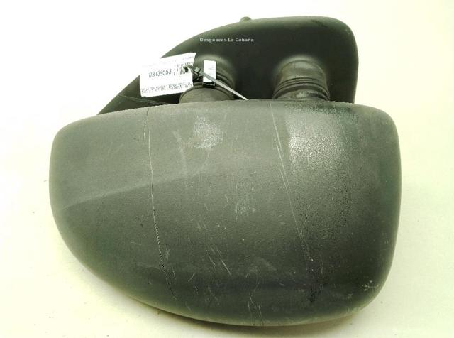 PEUGEOT 8153JR Espejo de retrovisor derecho comprar Barcelona