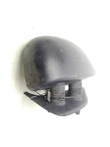 8153JR PEUGEOT Espejo de retrovisor derecho  en stock Córdoba