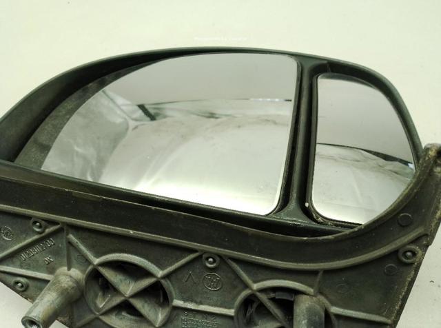 8153JR Espejo de retrovisor derecho comprar Almería
