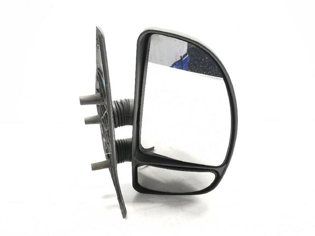 8153JR Espejo retrovisor derecho  disponible Utrera