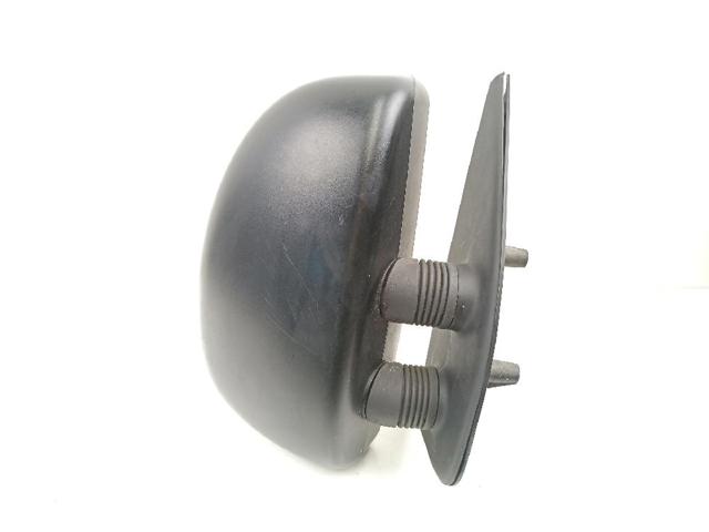 Espejo derecho 8153JR PEUGEOT