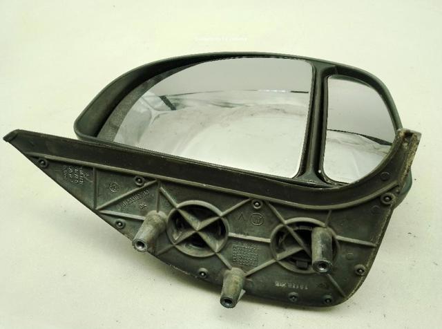 PEUGEOT 8153JR Espejo de retrovisor derecho comprar Pamplona