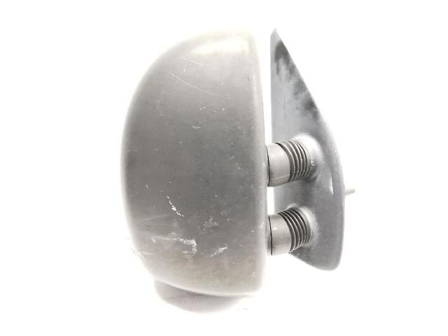 8153JR Espejo de retrovisor derecho comprar Sevilla