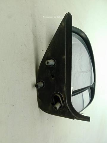 PEUGEOT 8153JR Espejo de retrovisor derecho  en stock Salamanca