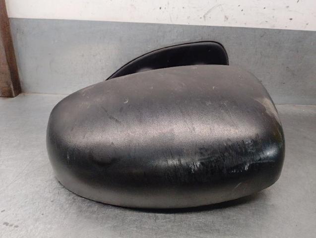 8153JR PEUGEOT Espejo de retrovisor derecho comprar Alcalá