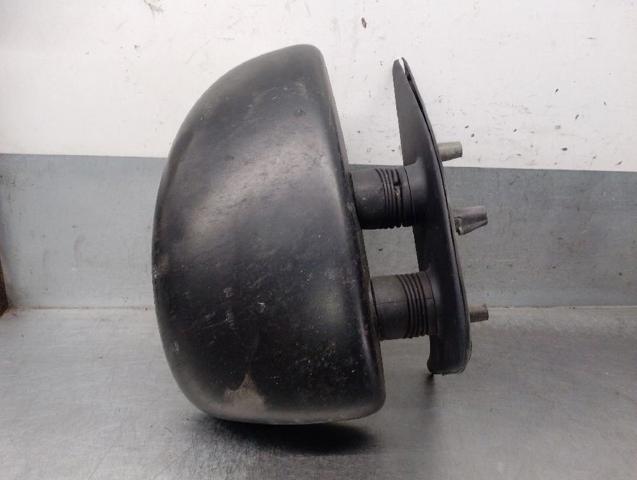 8153JR PEUGEOT Espejo retrovisor derecho  comprar en Oviedo