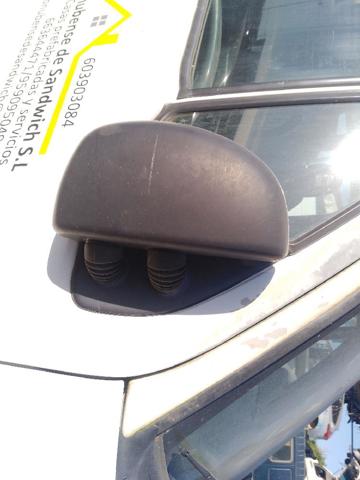 PEUGEOT 8153JR Espejo retrovisor derecho  comprar en Albacete