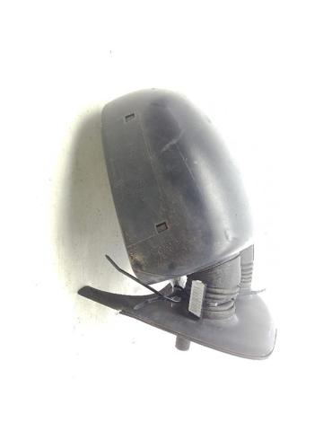 8153JR PEUGEOT Espejo de retrovisor derecho  en stock Córdoba