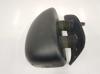 Retrovisor exterior derecho 8153JR PEUGEOT