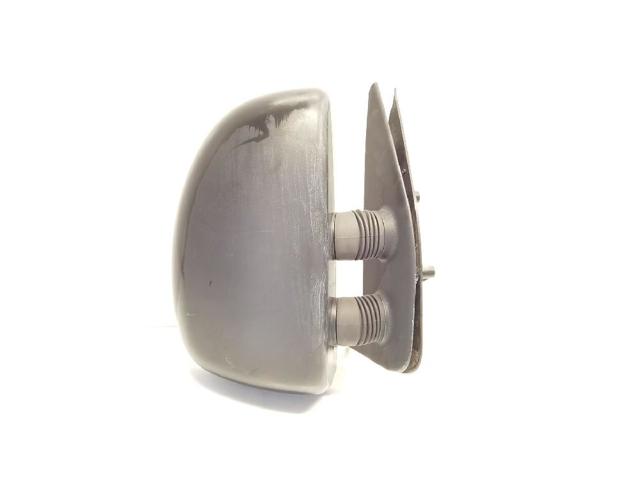 8153JR PEUGEOT Espejo retrovisor derecho  disponible Vigo