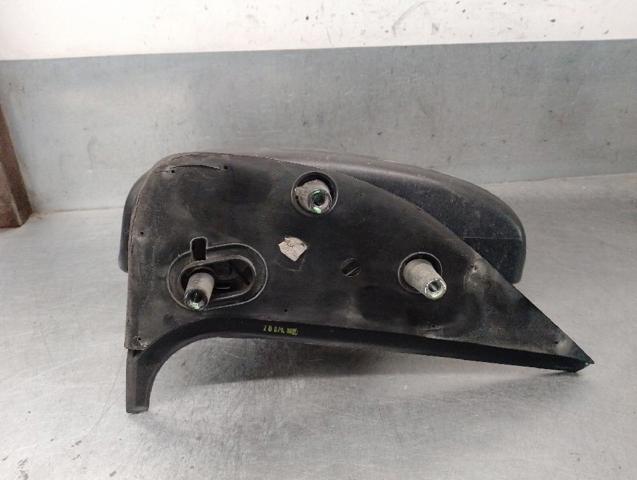 8153JR PEUGEOT Espejo de retrovisor derecho  en stock Córdoba
