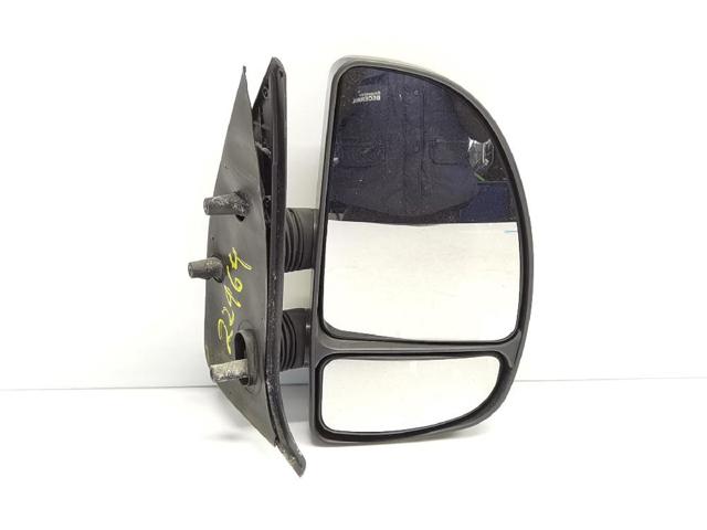8153JR PEUGEOT Espejo retrovisor derecho  comprar en Jaén