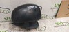 Retrovisor exterior derecho 8153JR PEUGEOT