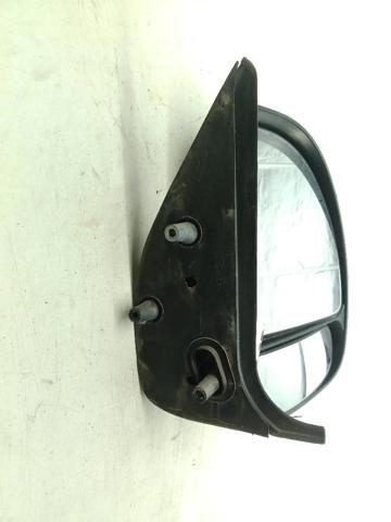 8153JR Espejo de retrovisor derecho comprar Girona