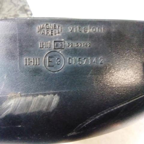 PEUGEOT 8153JR Espejo de retrovisor derecho comprar Tarragona