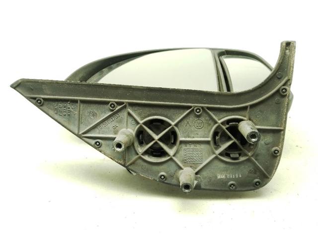 8153JR PEUGEOT Espejo retrovisor derecho  comprar en Lleida