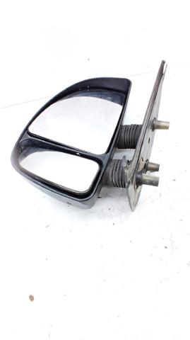 8153JS Espejo retrovisor izquierdo  comprar en Zaragoza