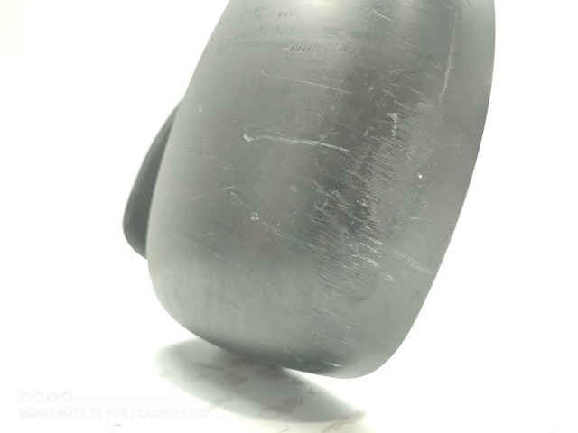 PEUGEOT 8153JS Espejo retrovisor izquierdo  disponible Lugo
