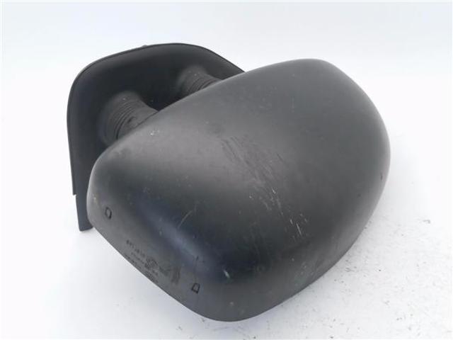 8153JS Espejo retrovisor izquierdo  comprar en Reus