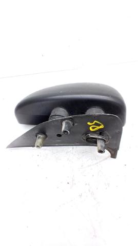 8153JS PEUGEOT Espejo retrovisor izquierdo  comprar en Jaén