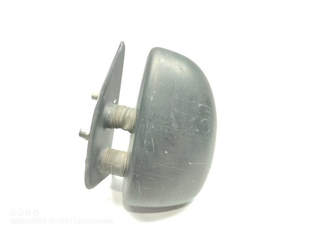 PEUGEOT 8153JS Espejo retrovisor izquierdo  comprar en Ponferrada