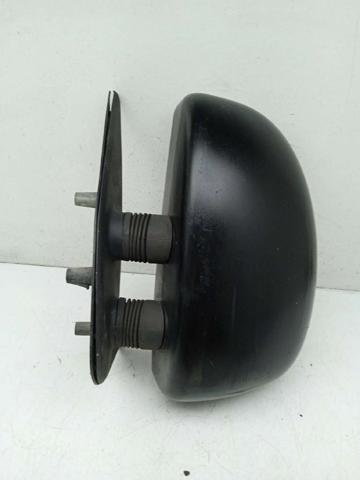 8153JS Espejo retrovisor izquierdo  disponible Burgos