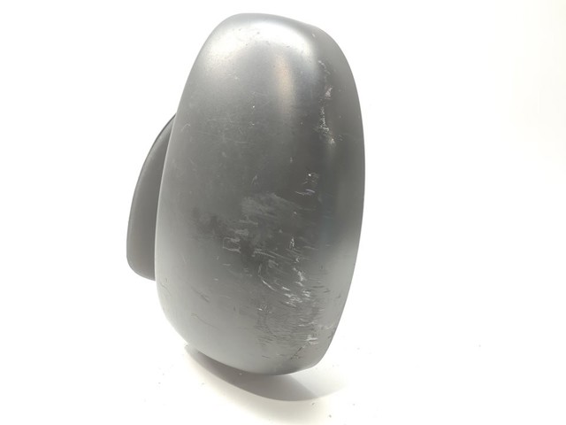 PEUGEOT 8153JS Espejo retrovisor izquierdo  disponible Valladolid