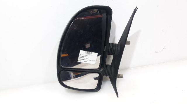 8153JS Espejo de retrovisor izquierdo comprar Almería