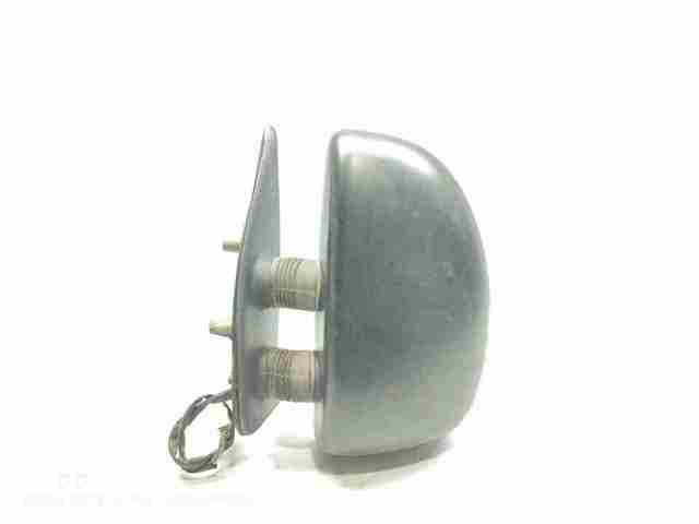 PEUGEOT 8153JS Espejo retrovisor izquierdo  disponible España