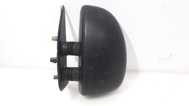 8153JS Espejo retrovisor izquierdo  comprar en Zaragoza