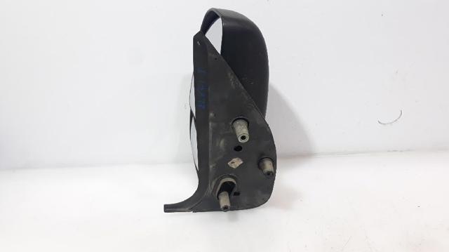 8153JS Espejo de retrovisor izquierdo  en stock Sabadell