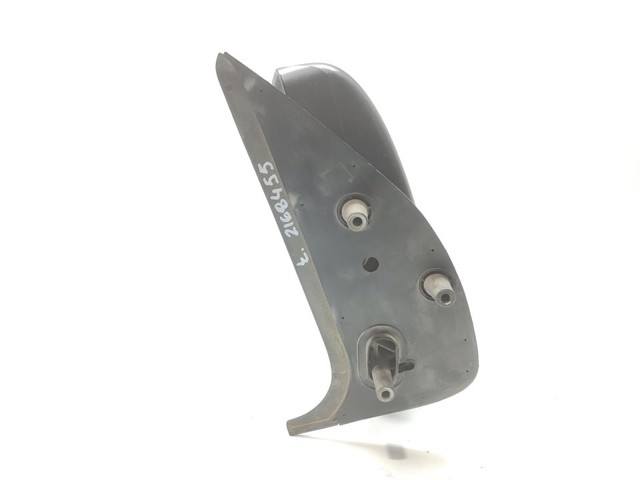 PEUGEOT 8153JS Espejo retrovisor izquierdo  comprar en Murcia