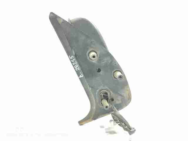 PEUGEOT 8153JS Espejo retrovisor izquierdo  disponible Lugo