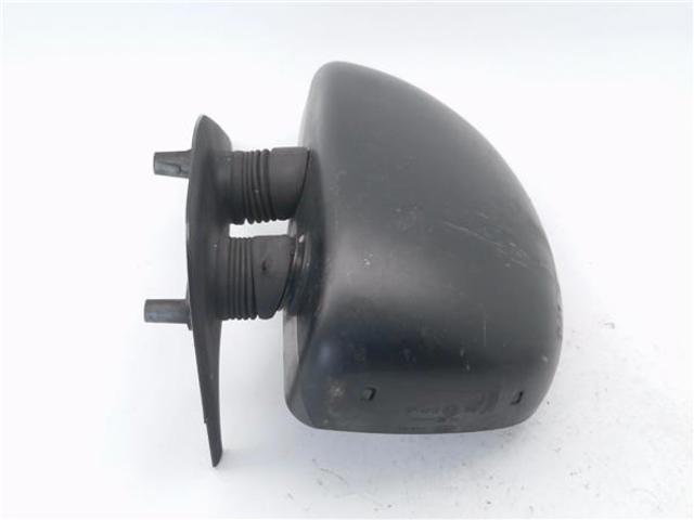 8153JS Espejo retrovisor izquierdo  comprar en Zaragoza