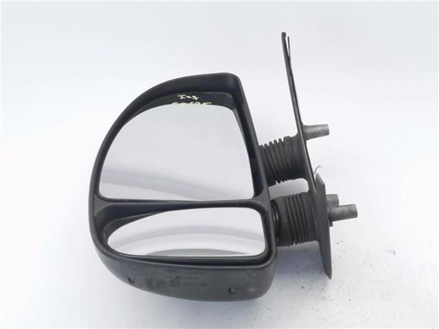 8153JS Espejo de retrovisor izquierdo comprar Sevilla