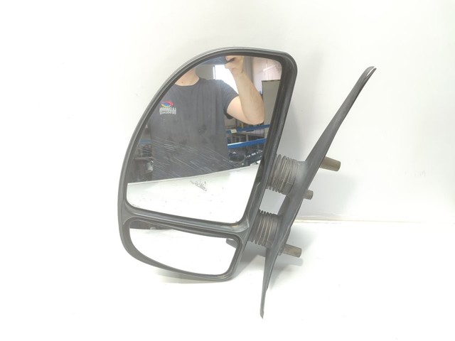 PEUGEOT 8153JS Espejo de retrovisor izquierdo comprar Barcelona