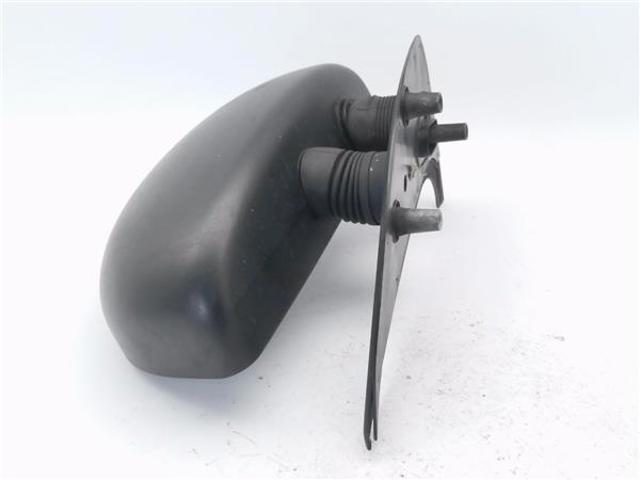 PEUGEOT 8153JS Espejo retrovisor izquierdo  comprar en Ponferrada