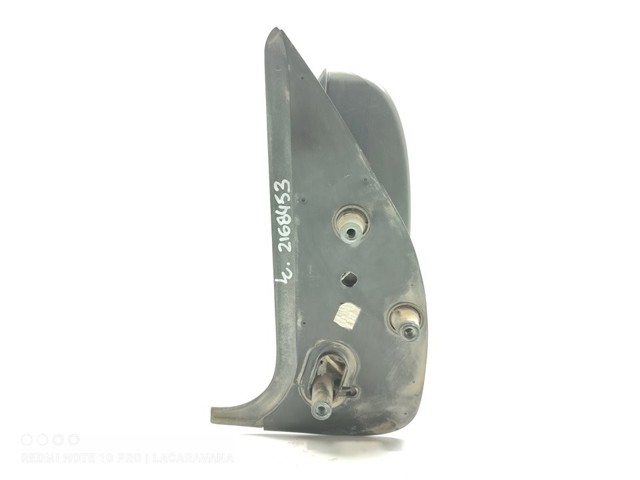8153JS Espejo retrovisor izquierdo  disponible Utrera
