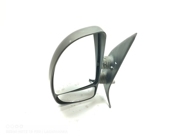 PEUGEOT 8153JS Espejo de retrovisor izquierdo comprar Barcelona