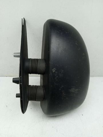 8153JS Espejo de retrovisor izquierdo comprar Sevilla