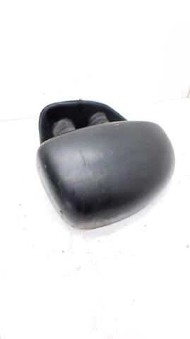 PEUGEOT 8153JS Espejo de retrovisor izquierdo  en stock Salamanca