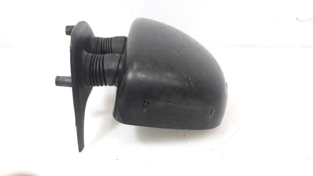8153JS PEUGEOT Espejo de retrovisor izquierdo  en stock Gandía