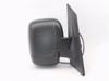 Retrovisor exterior derecho 8153K7 PEUGEOT