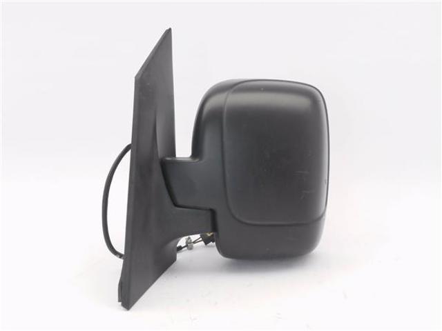 PEUGEOT 8153K9 Espejo retrovisor izquierdo  comprar en Murcia