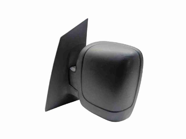 8153K9 Espejo retrovisor izquierdo  comprar en Reus