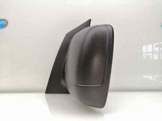 PEUGEOT 8153K9 Espejo de retrovisor izquierdo comprar Pamplona