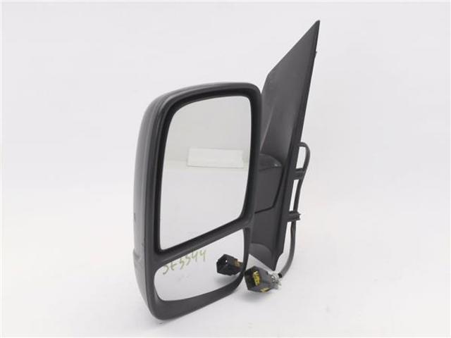 8153K9 Espejo retrovisor izquierdo  comprar en Pontevedra